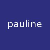 pauline