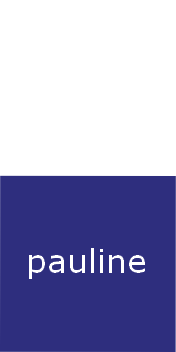 pauline