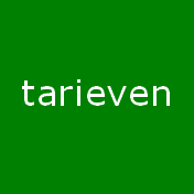 tarieven